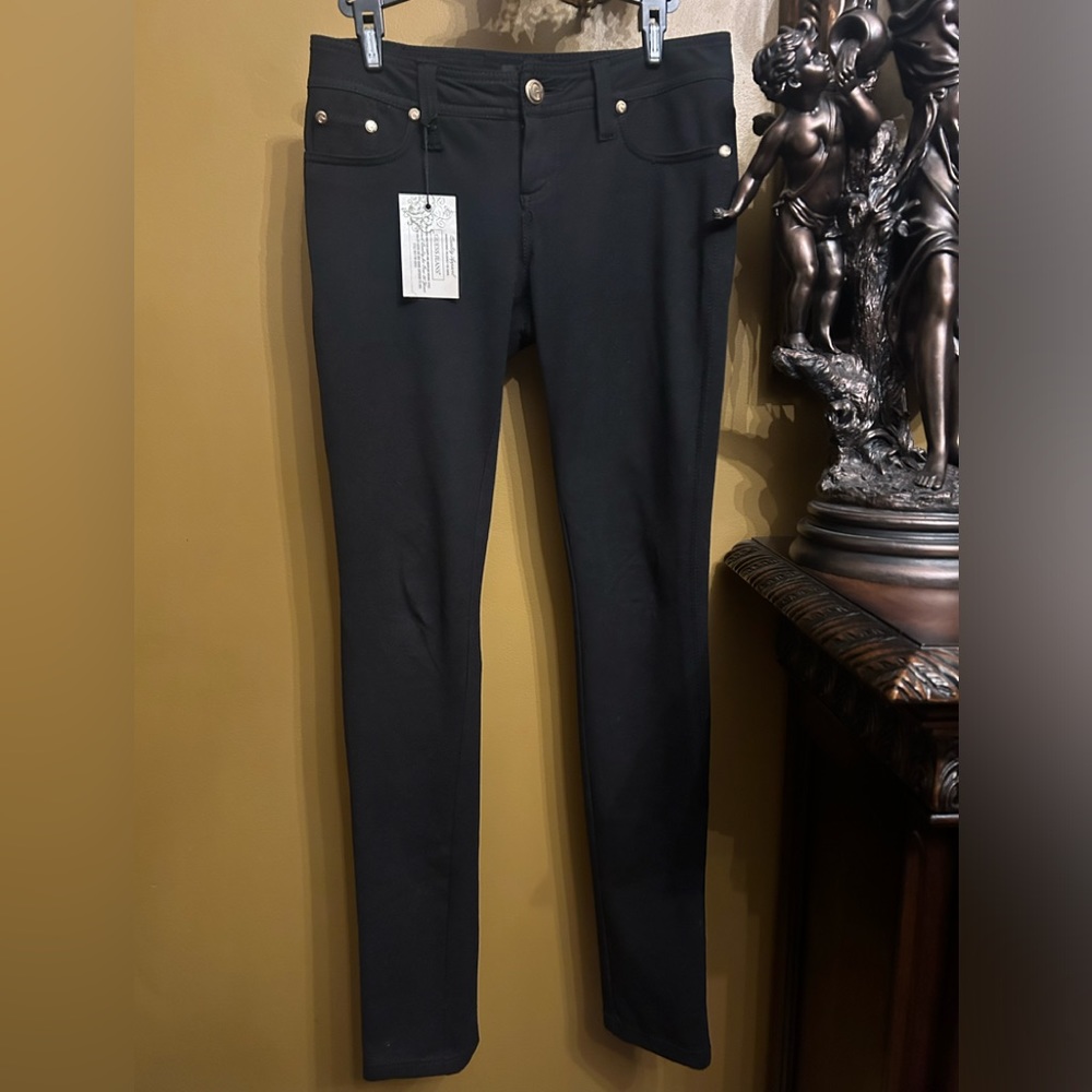 Guess Jeggings Jeans
